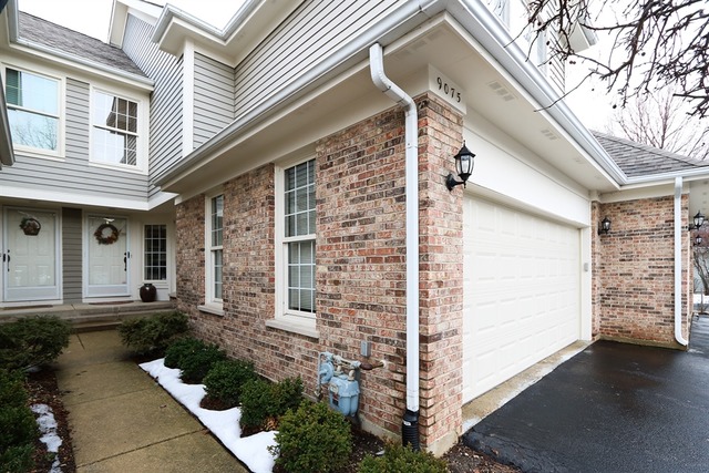 9075 Jacqueline Dr, Des Plaines, IL 60016 photo 15