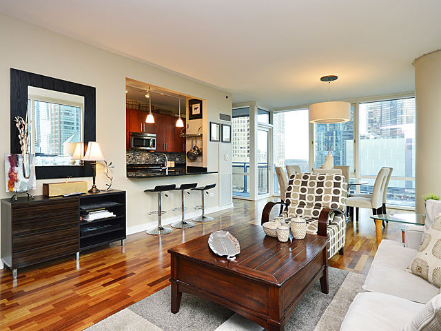 505 N Mcclurg Ct #803, Chicago, IL 60611 photo 10