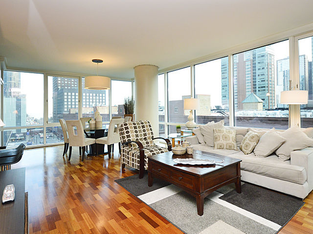 505 N Mcclurg Ct #803, Chicago, IL 60611 photo 8