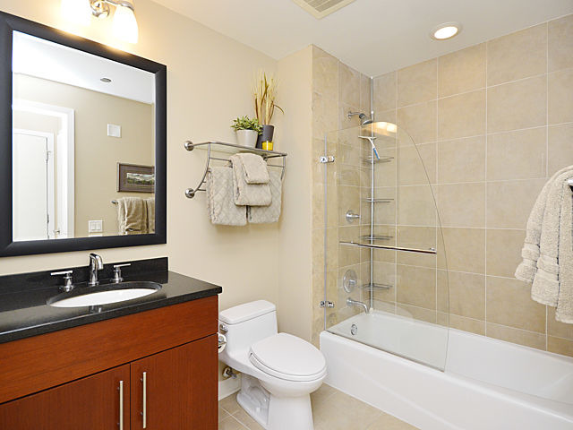 505 N Mcclurg Ct #803, Chicago, IL 60611 photo 16