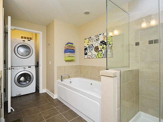 505 N Mcclurg Ct #803, Chicago, IL 60611 photo 14