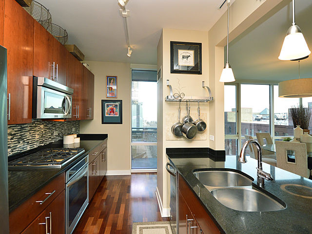 505 N Mcclurg Ct #803, Chicago, IL 60611 photo 5