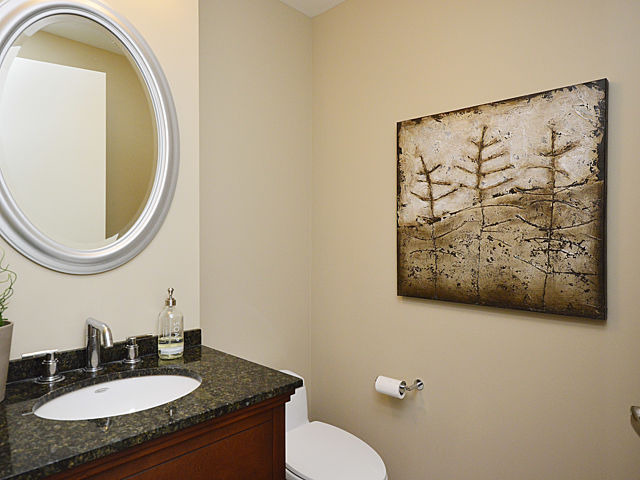 505 N Mcclurg Ct #803, Chicago, IL 60611 photo 18