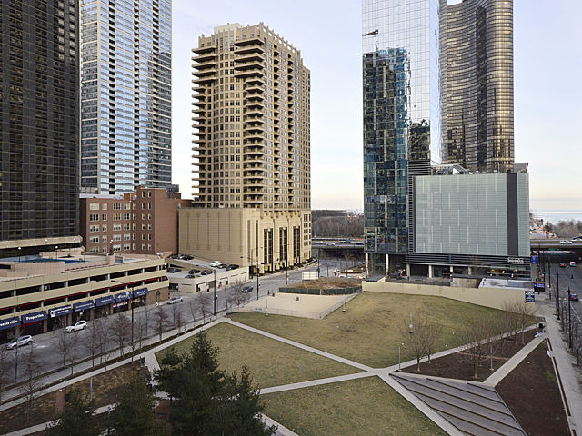 505 N Mcclurg Ct #803, Chicago, IL 60611 photo 2