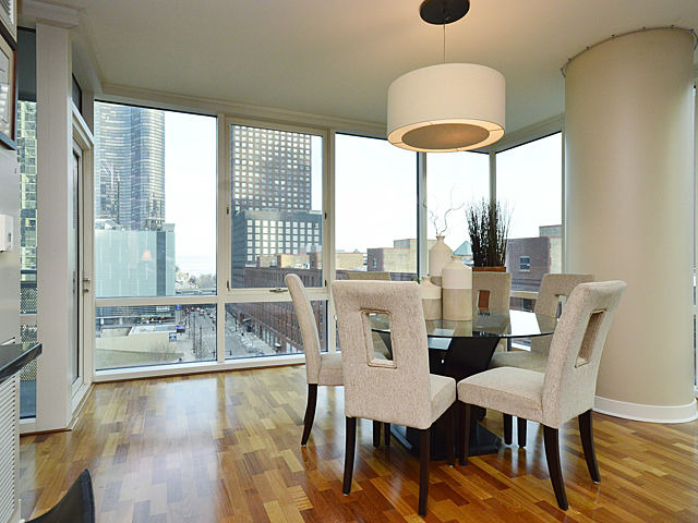 505 N Mcclurg Ct #803, Chicago, IL 60611 photo 11
