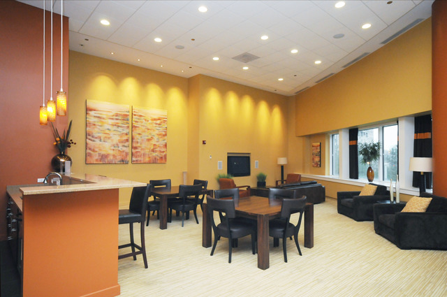 505 N Mcclurg Ct #803, Chicago, IL 60611 photo 24
