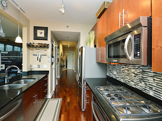 505 N Mcclurg Ct #803, Chicago, IL 60611 photo 6