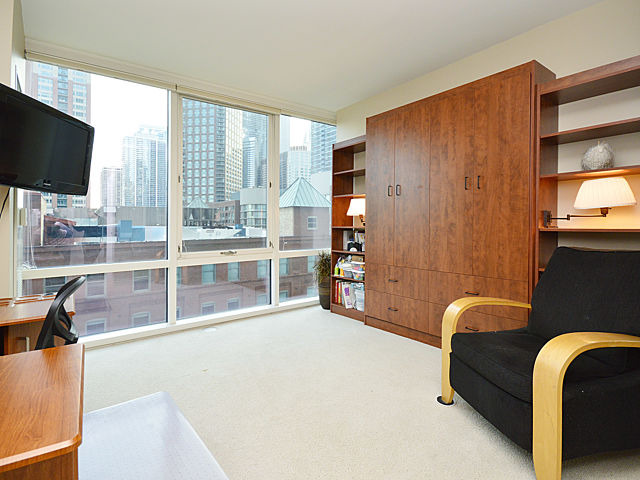 505 N Mcclurg Ct #803, Chicago, IL 60611 photo 17