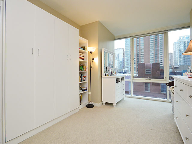505 N Mcclurg Ct #803, Chicago, IL 60611 photo 15