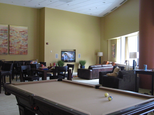 505 N Mcclurg Ct #803, Chicago, IL 60611 photo 22