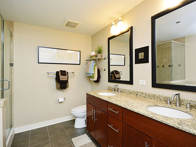 505 N Mcclurg Ct #803, Chicago, IL 60611 photo 13