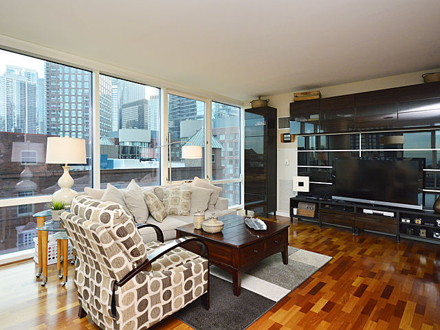 505 N Mcclurg Ct #803, Chicago, IL 60611 photo 9
