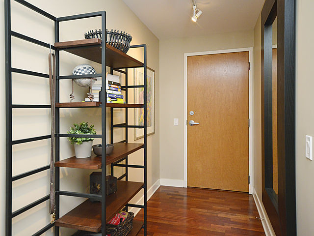 505 N Mcclurg Ct #803, Chicago, IL 60611 photo 4