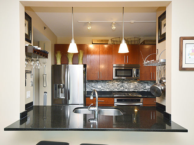 505 N Mcclurg Ct #803, Chicago, IL 60611 photo 7