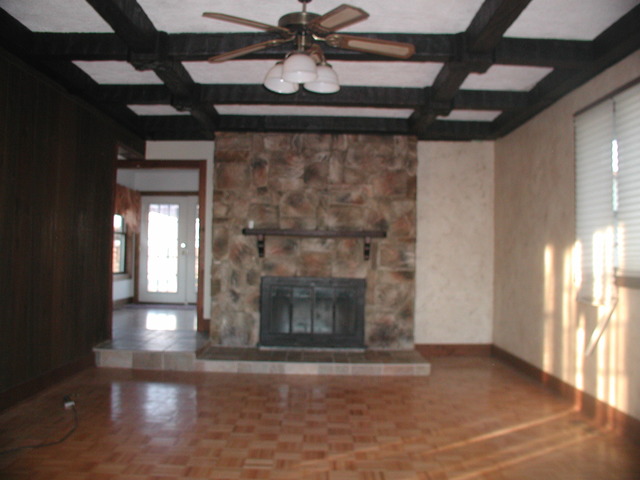 2129 N 30th Rd, Ottawa, IL 61350 photo 4