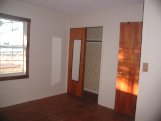2129 N 30th Rd, Ottawa, IL 61350 photo 5