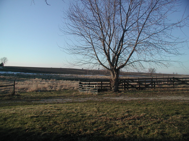 2129 N 30th Rd, Ottawa, IL 61350 photo 7