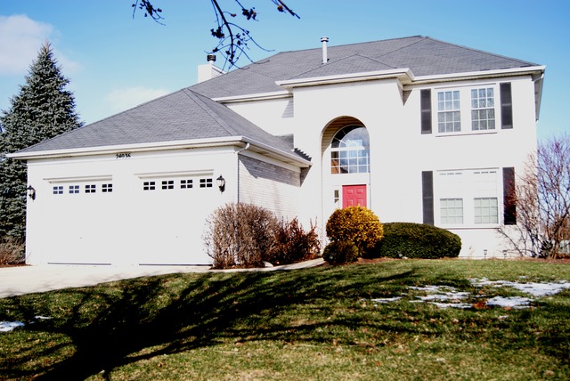 24036 Nightingale Ct, Plainfield, IL 60585 photo 1