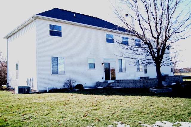 24036 Nightingale Ct, Plainfield, IL 60585 photo 15