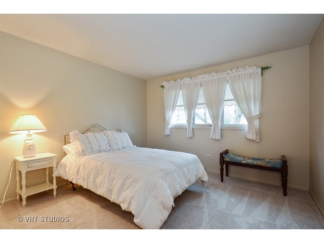 20348 Ithaca Rd, Olympia Fields, IL 60461 photo 10
