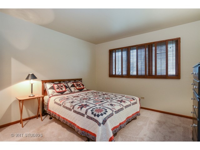 20348 Ithaca Rd, Olympia Fields, IL 60461 photo 9