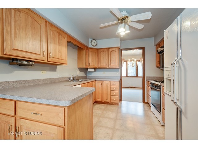 20348 Ithaca Rd, Olympia Fields, IL 60461 photo 3