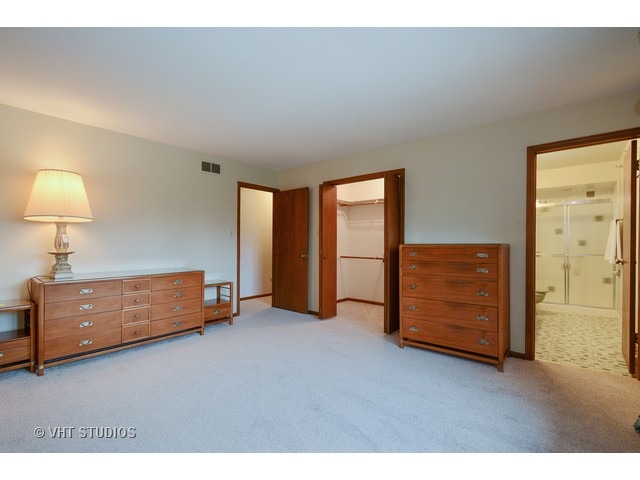 20348 Ithaca Rd, Olympia Fields, IL 60461 photo 8