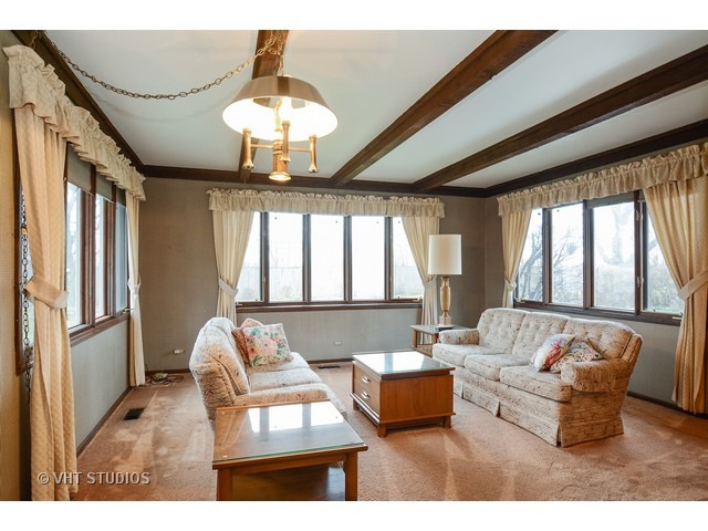 20348 Ithaca Rd, Olympia Fields, IL 60461 photo 7