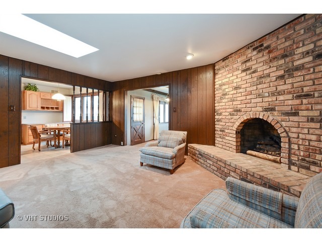 20348 Ithaca Rd, Olympia Fields, IL 60461 photo 6