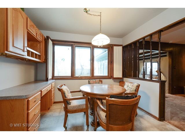 20348 Ithaca Rd, Olympia Fields, IL 60461 photo 4