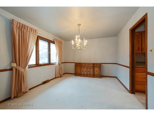 20348 Ithaca Rd, Olympia Fields, IL 60461 photo 5