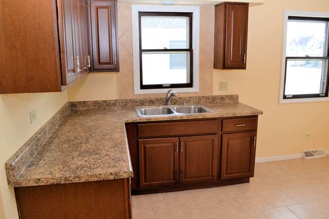 2618 178th St, Lansing, IL 60438 photo 5
