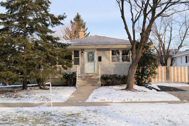 2618 178th St, Lansing, IL 60438 photo 2