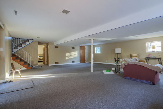 763 Ralph Ct, Wheaton, IL 60187 photo 18