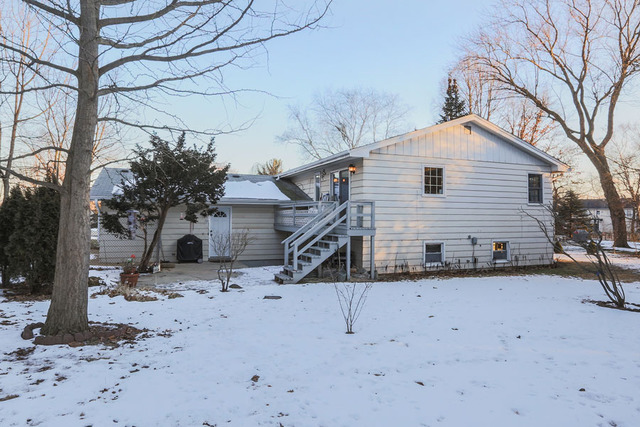 763 Ralph Ct, Wheaton, IL 60187 photo 21