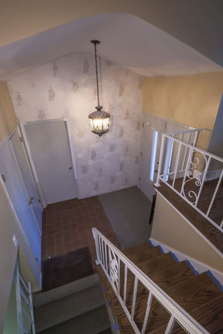 763 Ralph Ct, Wheaton, IL 60187 photo 8