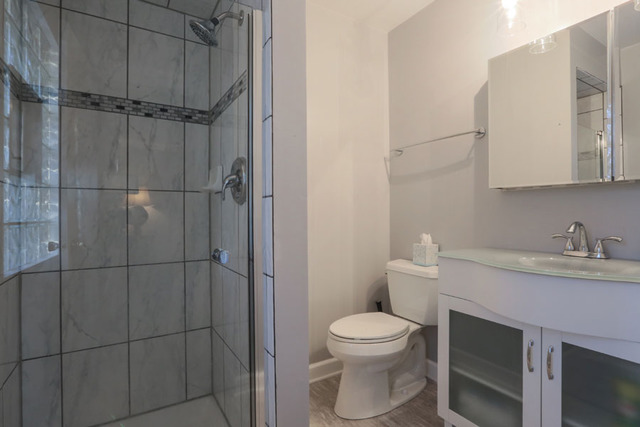 763 Ralph Ct, Wheaton, IL 60187 photo 11