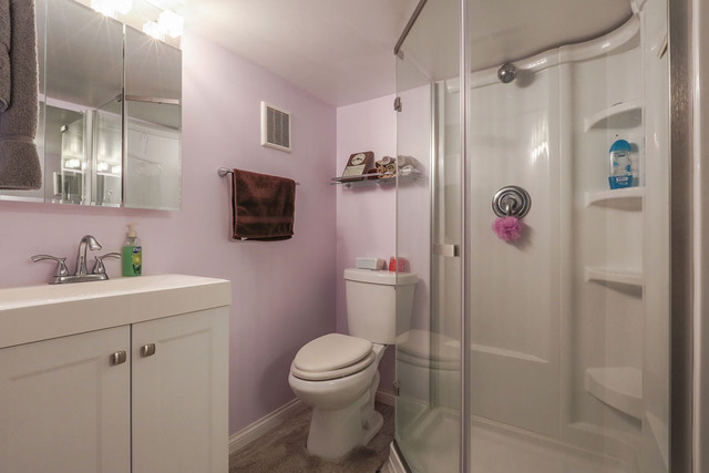 763 Ralph Ct, Wheaton, IL 60187 photo 13