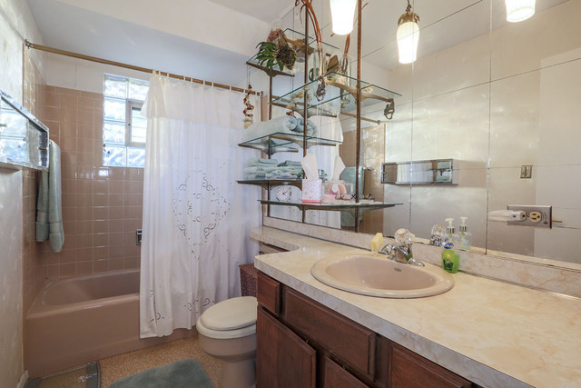 763 Ralph Ct, Wheaton, IL 60187 photo 16
