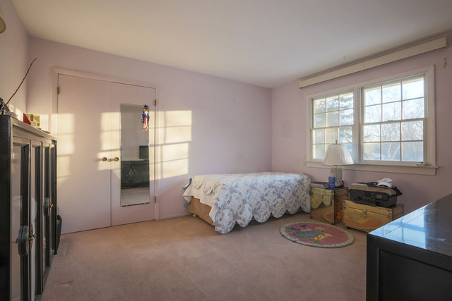 763 Ralph Ct, Wheaton, IL 60187 photo 14