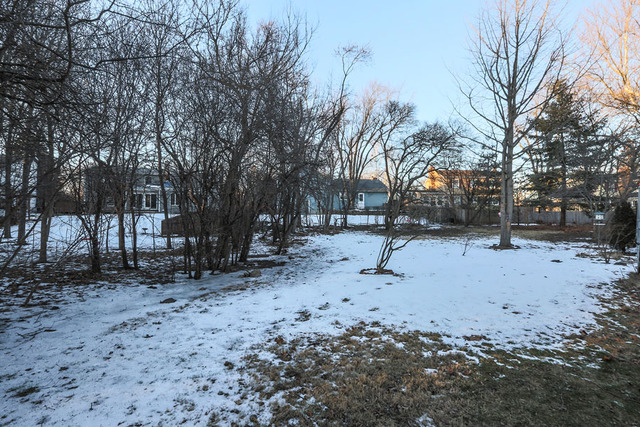 763 Ralph Ct, Wheaton, IL 60187 photo 23
