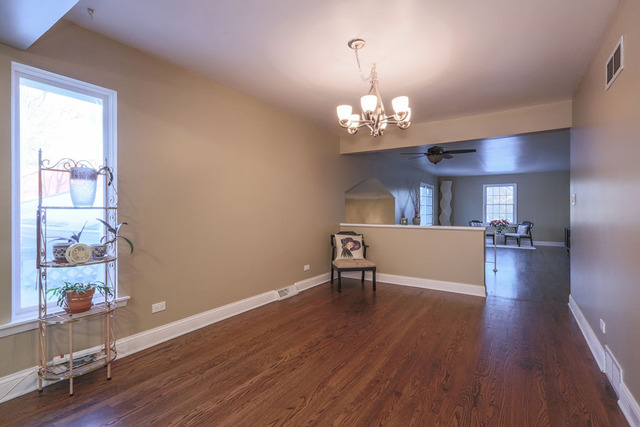 763 Ralph Ct, Wheaton, IL 60187 photo 6