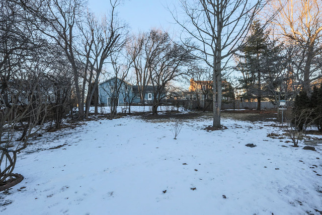 763 Ralph Ct, Wheaton, IL 60187 photo 24