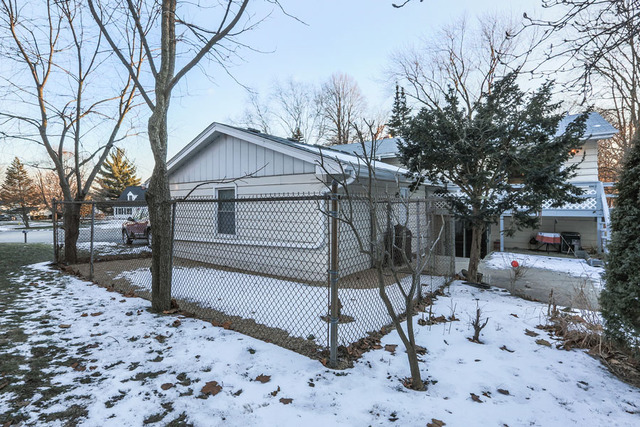 763 Ralph Ct, Wheaton, IL 60187 photo 25