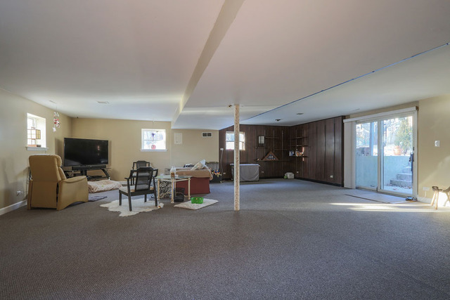 763 Ralph Ct, Wheaton, IL 60187 photo 19