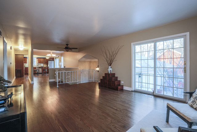 763 Ralph Ct, Wheaton, IL 60187 photo 7