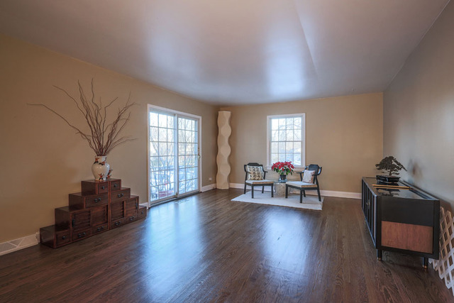 763 Ralph Ct, Wheaton, IL 60187 photo 10