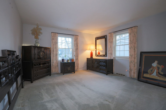 763 Ralph Ct, Wheaton, IL 60187 photo 9
