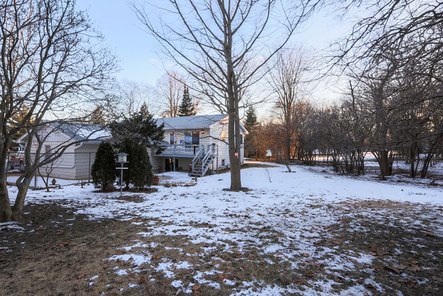763 Ralph Ct, Wheaton, IL 60187 photo 20