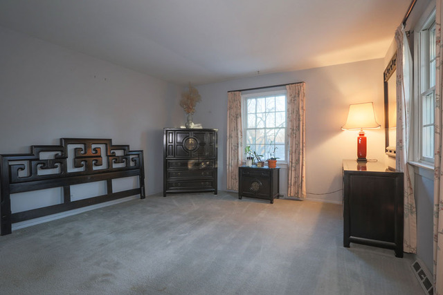 763 Ralph Ct, Wheaton, IL 60187 photo 12